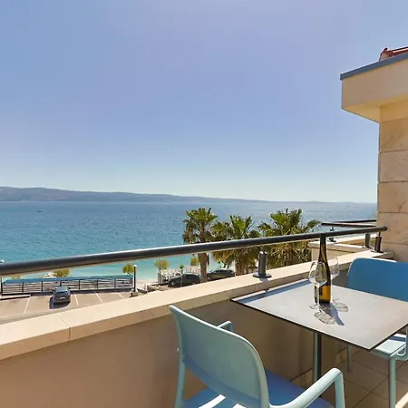 Toni ゲストハウス