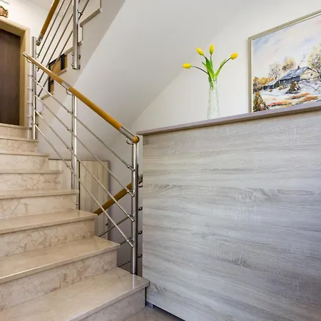 Toni ドゥギ・ラット