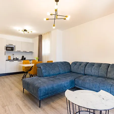 Toni ゲストハウス 3*