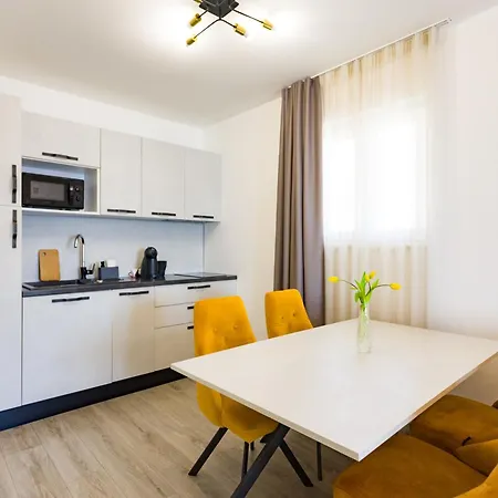 Toni ゲストハウス