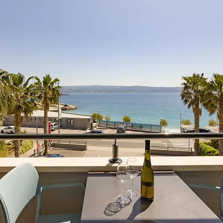 Toni ドゥギ・ラット