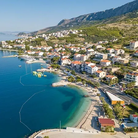 Toni ゲストハウス