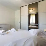 Konukevi Toni 3*