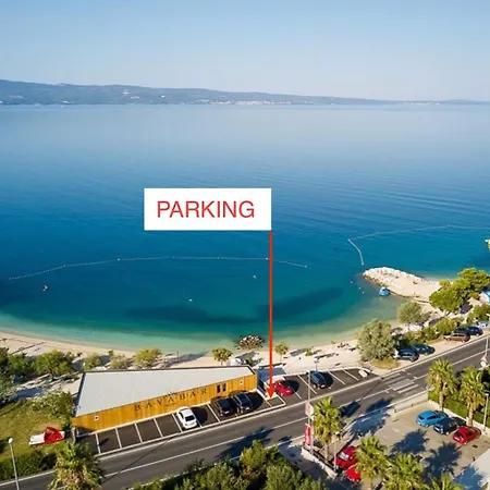 Toni Maison d'hôtes