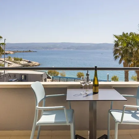 Maison d'hôtes Toni 3*