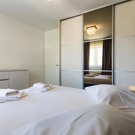 Maison d'hôtes Toni 3*