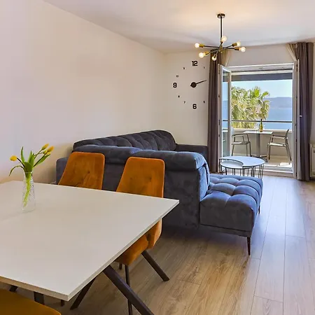 Maison d'hôtes Toni Dugi Rat