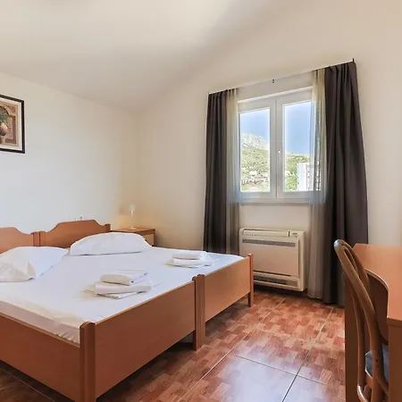 Maison d'hôtes Toni Dugi Rat